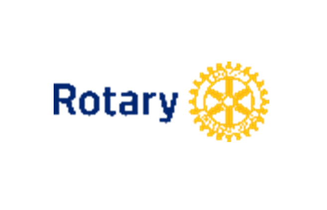 Rotary announces: 20th Global Poster Painting Competition - The Joy of ColourRotary announces: 20th Global Poster Painting Competition - The Joy of Colour