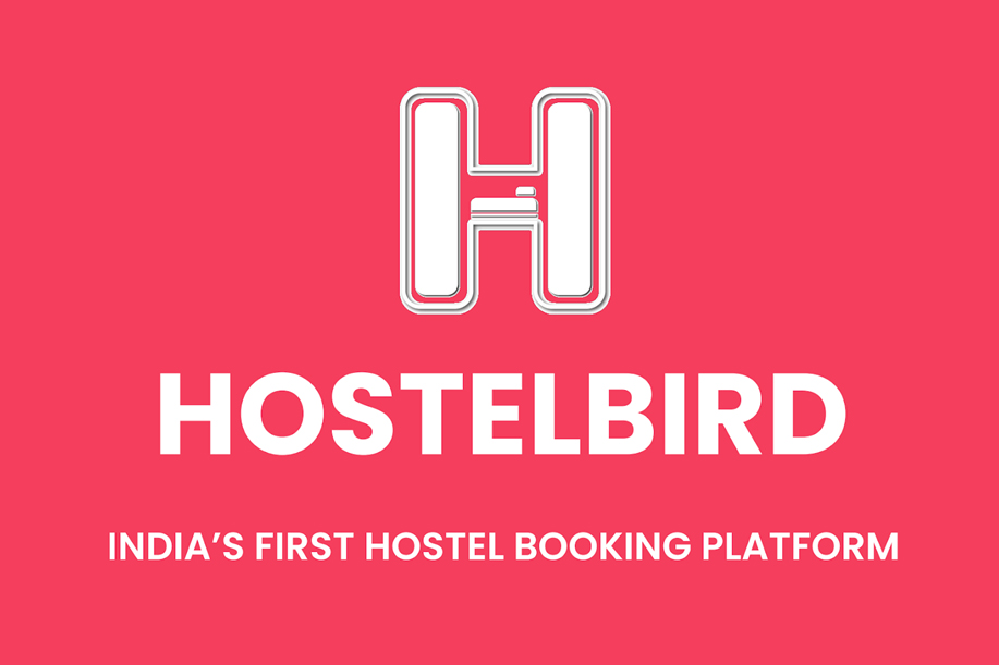 Hostelbird Takes Flight: India’s First Homegrown Hostel Booking ...